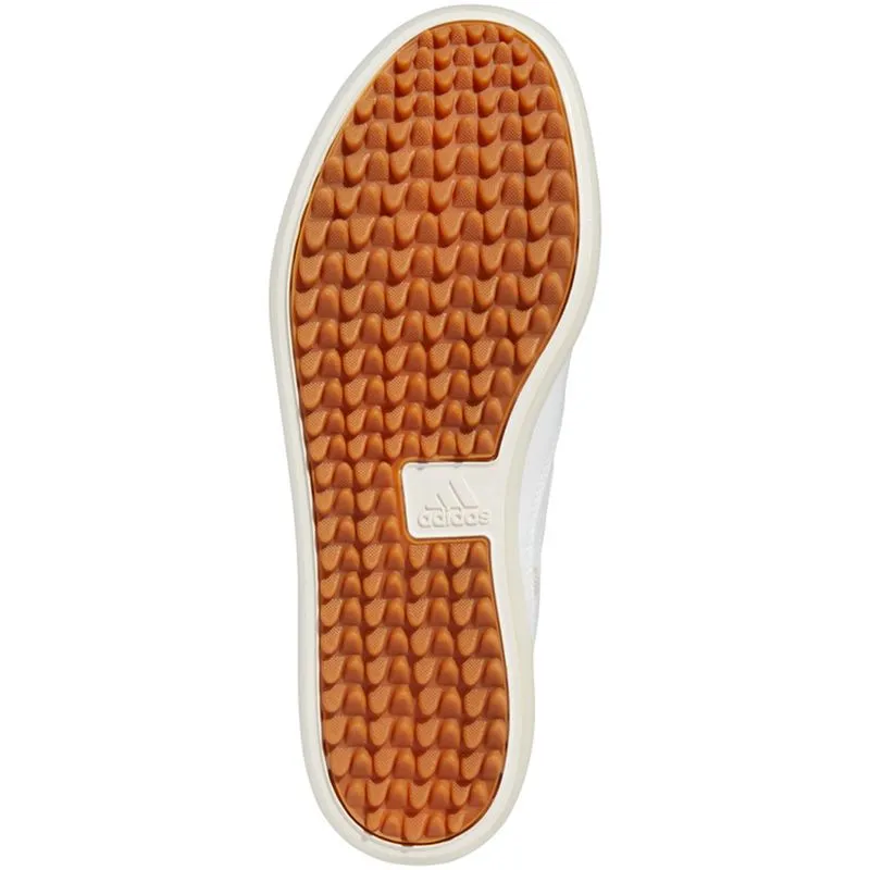 Adidas Matchcourse Spikeless Golf Shoes 8 Adidas Matchcourse Spikeless Golf Shoes - Image 6