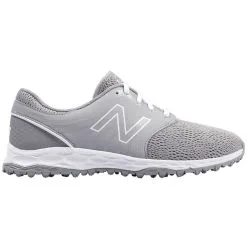 New Balance Women's Fresh Foam Breathe Spikeless Golf Shoes