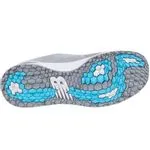 New Balance Women's Fresh Foam Breathe Spikeless Golf Shoes 7 New Balance Women's Fresh Foam Breathe Spikeless Golf Shoes - Image 5