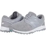 New Balance Women's Fresh Foam Breathe Spikeless Golf Shoes 8 New Balance Women's Fresh Foam Breathe Spikeless Golf Shoes - Image 6