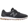 New Balance Women's Fresh Foam Breathe Spikeless Golf Shoes 1 New Balance Women's Fresh Foam Breathe Spikeless Golf Shoes -Golf Clubs Sales 9762884 800 auto