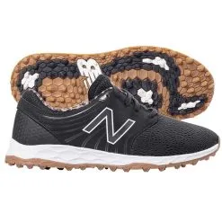 New Balance Women's Fresh Foam Breathe Spikeless Golf Shoes -Golf Clubs Sales 9762887 800 auto