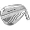 PING Glide Forged Pro Wedge - USA Flag -Golf Clubs Sales 9763377 800 auto