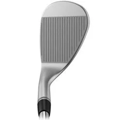 PING Glide Forged Pro Wedge - USA Flag 9 PING Glide Forged Pro Wedge - USA Flag -Golf Clubs Sales 9763378 800 auto