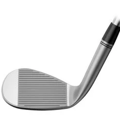 PING Glide Forged Pro Wedge - USA Flag 10 PING Glide Forged Pro Wedge - USA Flag -Golf Clubs Sales 9763379 800 auto