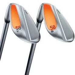 PING Glide Forged Pro Wedge - USA Flag 11 PING Glide Forged Pro Wedge - USA Flag -Golf Clubs Sales 9763380 800 auto