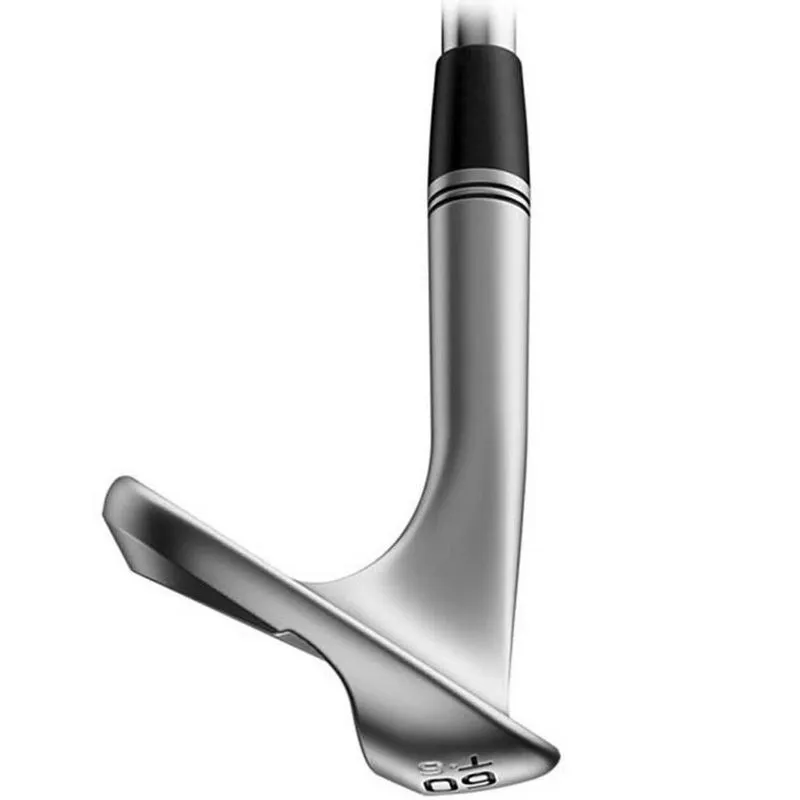 PING Glide Forged Pro Wedge - USA Flag 7 PING Glide Forged Pro Wedge - USA Flag - Image 5