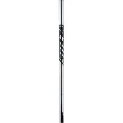 PING Glide Forged Pro Wedge - USA Flag 13 PING Glide Forged Pro Wedge - USA Flag -Golf Clubs Sales 9763382 800 auto