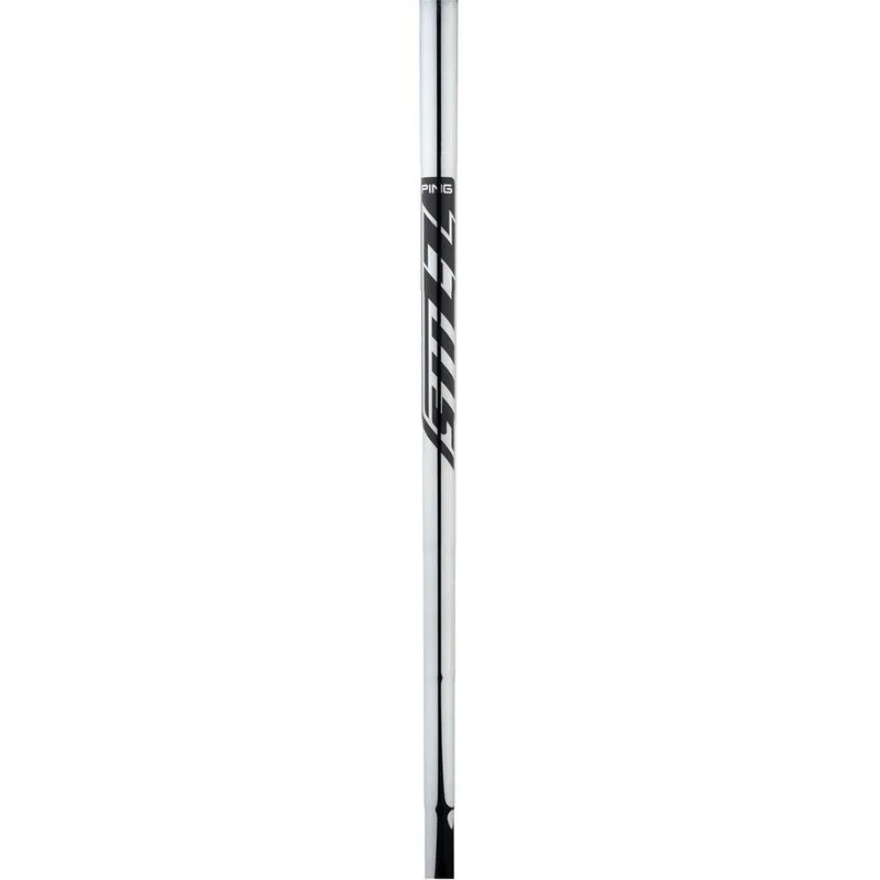 PING Glide Forged Pro Wedge - USA Flag 8 PING Glide Forged Pro Wedge - USA Flag - Image 6