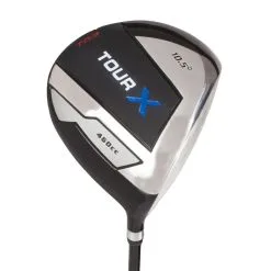 Tour X TG3 Teen Package Set - Graphite -Golf Clubs Sales 9763546 800 auto