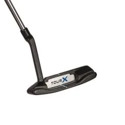 Tour X TG3 Teen Package Set - Graphite -Golf Clubs Sales 9763547 800 auto