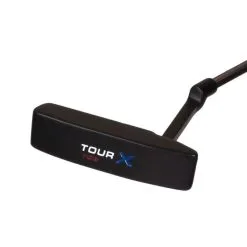 Tour X TG3 Teen Package Set - Graphite -Golf Clubs Sales 9763548 800 auto