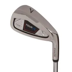 Tour X TG3 Teen Package Set - Graphite -Golf Clubs Sales 9763549 800 auto
