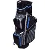 Merchants Of Golf EZ-Caddy C21 Deluxe Cart Bag '21 -Golf Clubs Sales 9770489 800 auto