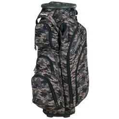 Bag Boy Revolver XP Cart Bag '22 -Golf Clubs Sales 9770856 800 640