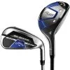 Callaway Women's Big Bertha Reva Combo Set -Golf Clubs Sales 9771412 800 auto
