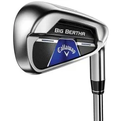 Callaway Women's Big Bertha Reva Combo Set -Golf Clubs Sales 9771413 800 auto