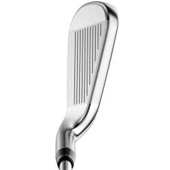 Callaway Women's Big Bertha Reva Combo Set -Golf Clubs Sales 9771414 800 auto