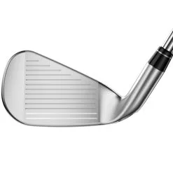 Callaway Women's Big Bertha Reva Combo Set -Golf Clubs Sales 9771415 800 auto