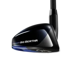 Callaway Women's Big Bertha Reva Combo Set -Golf Clubs Sales 9771416 800 auto