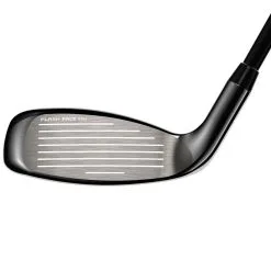 Callaway Women's Big Bertha Reva Combo Set -Golf Clubs Sales 9771417 800 auto