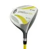 US Kids U.S. Kids Juniors’ Ultralight DV2 Driver 2 US Kids U.S. Kids Juniors’ Ultralight DV2 Driver -Golf Clubs Sales 9774365 800 auto