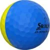 Srixon Q-Star Tour Divide Golf Balls -Golf Clubs Sales 9777181 800 auto