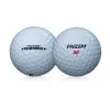 Bridgestone Precept Powerdrive Golf Balls -Golf Clubs Sales 9777311 800 auto