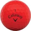 Callaway Supersoft Matte Golf Balls -Golf Clubs Sales 9777496 800 auto
