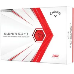 Callaway Supersoft Matte Golf Balls -Golf Clubs Sales 9777498 800 auto