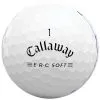 Callaway ERC Soft Triple Track Golf Balls -Golf Clubs Sales 9777511 800 auto