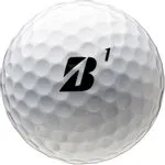 Bridgestone E6 Golf Balls 8 Bridgestone E6 Golf Balls - Image 6