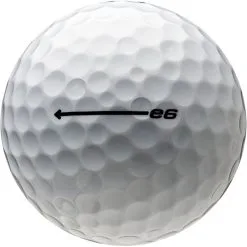 Bridgestone E6 Golf Balls 10 Bridgestone E6 Golf Balls -Golf Clubs Sales 9777555 800 auto