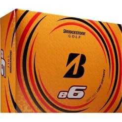 Bridgestone E6 Golf Balls 11 Bridgestone E6 Golf Balls -Golf Clubs Sales 9777556 800 auto