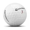 TaylorMade Tour Response Golf Balls -Golf Clubs Sales 9777674 800 auto