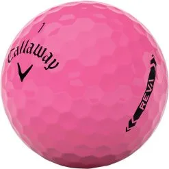 Callaway REVA Golf Balls -Golf Clubs Sales 9778313 800 auto