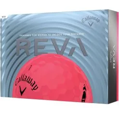 Callaway REVA Golf Balls -Golf Clubs Sales 9778314 800 auto