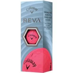 Callaway REVA Golf Balls -Golf Clubs Sales 9778315 800 auto