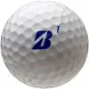Bridgestone Women's Lady Precept Golf Balls 2 Bridgestone Women's Lady Precept Golf Balls -Golf Clubs Sales 9778340 800 auto