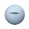 Precept Laddie Extreme Golf Balls - Double Dozen -Golf Clubs Sales 9778361 800 auto