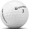 TaylorMade Soft Response Golf Balls -Golf Clubs Sales 9778373 800 auto