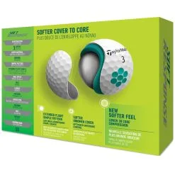 TaylorMade Soft Response Golf Balls -Golf Clubs Sales 9778375 800 auto
