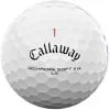 Callaway Chrome Soft X LS Triple Track Golf Balls -Golf Clubs Sales 9778381 800 auto