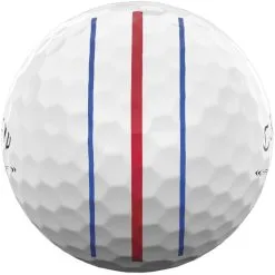 Callaway Chrome Soft X LS Triple Track Golf Balls -Golf Clubs Sales 9778384 800 auto