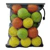 JEF World Of Golf Foam Balls In A Bag - 18 Pack -Golf Clubs Sales 9778613 800 auto