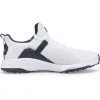Puma FUSION EVO Spikeless Golf Shoes -Golf Clubs Sales 9780251 800 auto