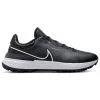Nike Infinity Pro 2 Spikeless Golf Shoes -Golf Clubs Sales 9781274 800 auto
