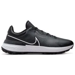Nike Infinity Pro 2 Spikeless Golf Shoes