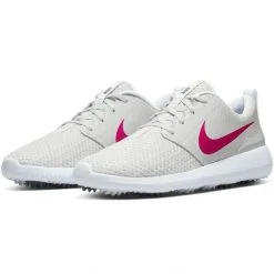 Nike Women's Roshe G Spikeless Golf Shoes '22 10 Nike Women's Roshe G Spikeless Golf Shoes '22 -Golf Clubs Sales 9784336 800 auto