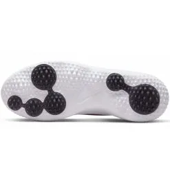 Nike Women's Roshe G Spikeless Golf Shoes '22 12 Nike Women's Roshe G Spikeless Golf Shoes '22 -Golf Clubs Sales 9784338 800 auto